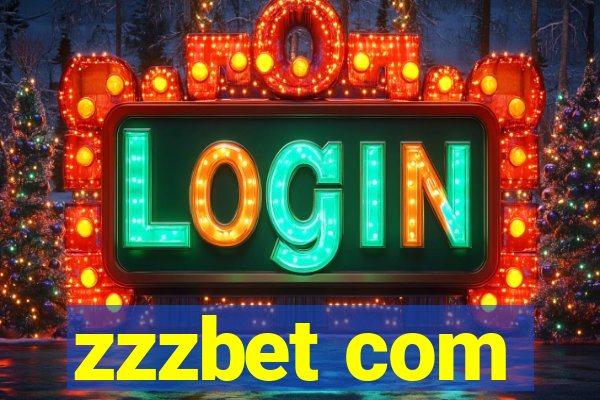zzzbet com